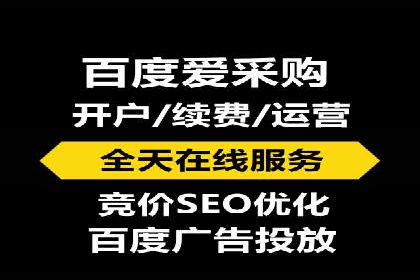 某品牌通过SEM关键词实现品牌推广的实战案例